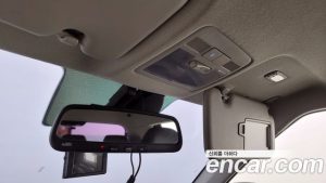 Hyundai Venue 1.6 Modern 2020 года из Южной Кореи