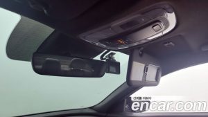 Hyundai AVANTE 1.6 Turbo N Line 2021 года из Южной Кореи
