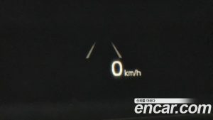 Kia Mohave Дизель 3.0 4WD 6인승 2021 года из Южной Кореи