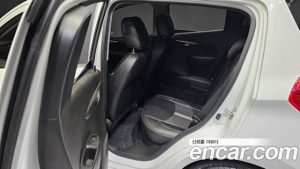 ChevroletGMDaewoo Spark Premium 2020 года из Южной Кореи