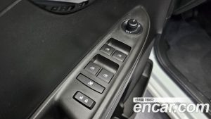 ChevroletGMDaewoo Spark Premium 2020 года из Южной Кореи