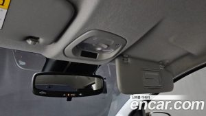 ChevroletGMDaewoo Spark Premium 2020 года из Южной Кореи