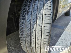 Kia Seltos Бензин 1.6 Turbo 2WD 2020 года из Южной Кореи