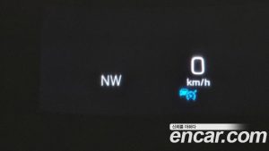 Mercedes-Benz E-Class E300 4MATIC AMG Line 2020 года из Южной Кореи
