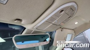 Genesis G70 2.0T AWD 2019 года из Южной Кореи