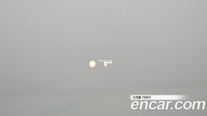 BMW 5-Series 520d M Sport Plus 2020 года из Южной Кореи