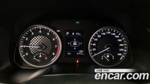 Hyundai AVANTE 1.6 2020 года из Южной Кореи