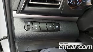 Hyundai AVANTE 1.6 2020 года из Южной Кореи