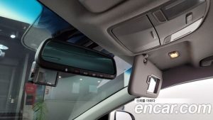 Hyundai AVANTE 1.6 2020 года из Южной Кореи