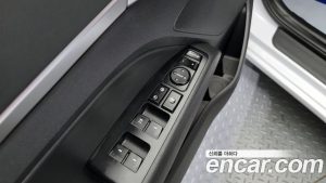Hyundai AVANTE 1.6 2020 года из Южной Кореи