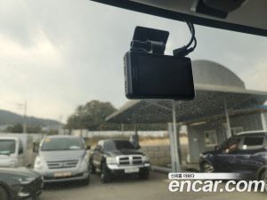 Kia RAY Standard 2021 года из Южной Кореи