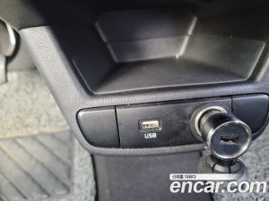 Kia RAY Standard 2021 года из Южной Кореи