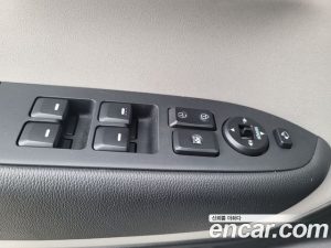Kia RAY Standard 2021 года из Южной Кореи