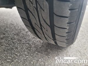 Kia RAY Standard 2021 года из Южной Кореи