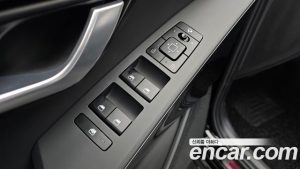 Kia Niro Prestige 2024 года из Южной Кореи