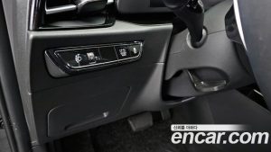 Kia Niro Prestige 2024 года из Южной Кореи