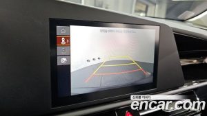 Kia Niro Prestige 2024 года из Южной Кореи