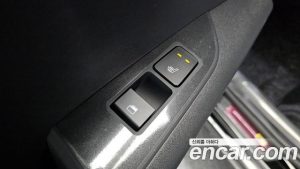 Kia Niro Prestige 2024 года из Южной Кореи