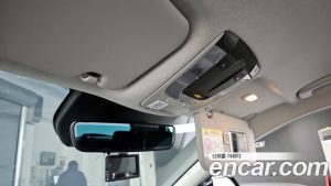 Kia Niro Prestige 2024 года из Южной Кореи