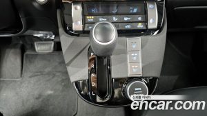 Hyundai Casper Turbo D ESSENTIAL 2023 года из Южной Кореи