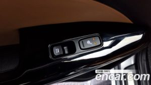 Kia K7 3.0 GDI Noblesse 2021 года из Южной Кореи