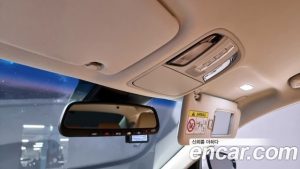 Kia K7 3.0 GDI Noblesse 2021 года из Южной Кореи