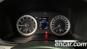 Hyundai Venue 1.6 Modern 2020 года из Южной Кореи
