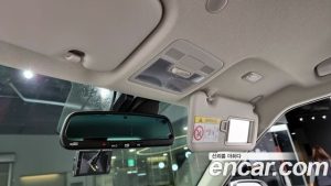 Hyundai Venue 1.6 Modern 2020 года из Южной Кореи