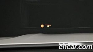 BMW 7-Series 740Li xDrive M Sport 2021 года из Южной Кореи