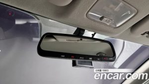 Kia morning Luxury 2020 года из Южной Кореи