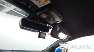 Ford Mustang GT Coupe 2020 года из Южной Кореи