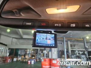 Kia morning Signature 2021 года из Южной Кореи