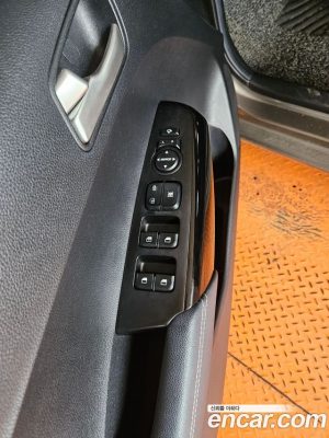 Kia morning Signature 2021 года из Южной Кореи