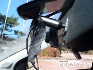 ChevroletGMDaewoo Spark LS 2020 года из Южной Кореи