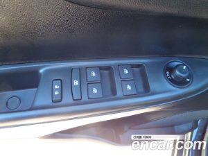 ChevroletGMDaewoo Spark LS 2020 года из Южной Кореи