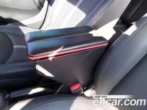 ChevroletGMDaewoo Spark LS 2020 года из Южной Кореи
