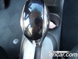 ChevroletGMDaewoo Spark LS 2020 года из Южной Кореи