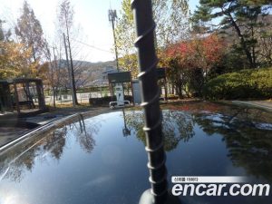 ChevroletGMDaewoo Spark LS 2020 года из Южной Кореи