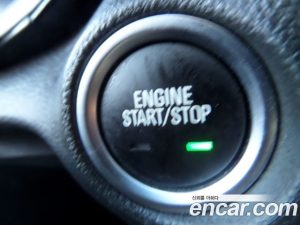 ChevroletGMDaewoo Spark LS 2020 года из Южной Кореи