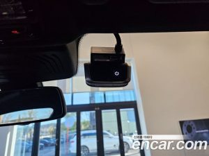 BMW X4 xDrive20i M Sport X Online Exclusive Edition 2021 года из Южной Кореи