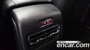 Lincoln Corsair 2.0 Reserve AWD 2020 года из Южной Кореи