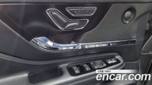 Lincoln Corsair 2.0 Reserve AWD 2020 года из Южной Кореи