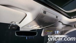 Volkswagen Jetta 1.4 TSI Prestige 2021 года из Южной Кореи