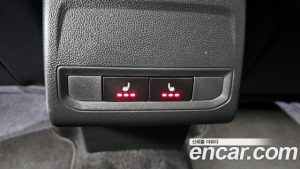 Volkswagen Jetta 1.4 TSI Prestige 2021 года из Южной Кореи