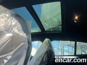 BMW 1-Series 120i M Sport 2023 года из Южной Кореи