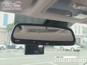 Hyundai Venue 1.6 Modern 2020 года из Южной Кореи