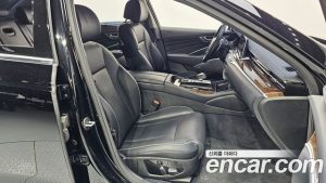 Kia K9 3.8 GDI 2020 года из Южной Кореи