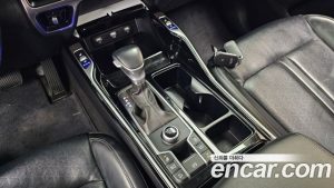 Kia Sorento Дизель 2.2 2WD 2021 года из Южной Кореи