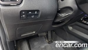 Kia Sorento Дизель 2.2 2WD 2021 года из Южной Кореи