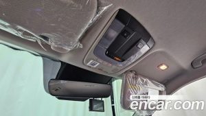 Kia Sorento Дизель 2.2 2WD 2021 года из Южной Кореи
